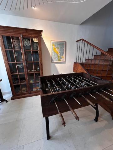 Willa L'Ocean A Oleron Le Château-dʼOléron Zewnętrze zdjęcie